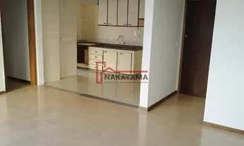 Imagem 3: Apartamento de 3 quartos - um suíte todo reformado à venda no bairro Vila Larsen 1 - Lond