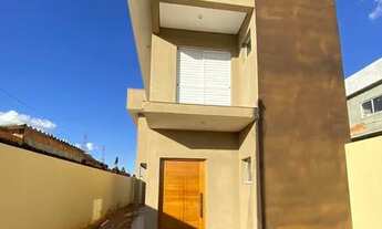 Imagem: OPORTUNIDADE Vem Viver Mairiporã - 3 Dorms