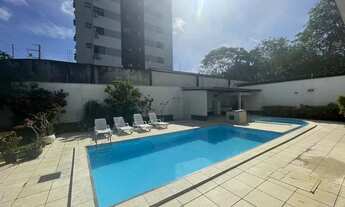 Imagem 3: Condomínio Phenix vieralves