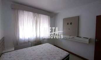 Imagem 7: Apartamento com 2 dormitórios à venda, 90 m² por R$ 350.000 - Centro - Campos dos Goytacaz