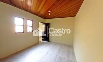 Imagem 3: Casa no Shangri Lá