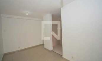 Imagem 2: Apartamento para Aluguel - Irajá, 2 Quartos, 60 m2