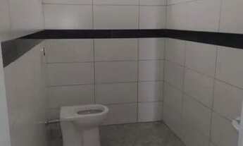 Imagem 7: Locação - Salão - Jardim Cândido Bertini - Santa Bárbara D'Oeste - SP