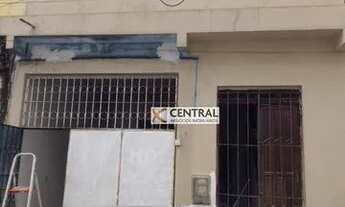 Imagem 7: Casa com 3 dormitórios para alugar, 120 m² por R$ 1.900,01/mês - Matatu - Salvador/BA