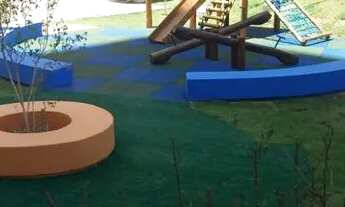 Imagem 6: VENDA Apartamento com 3 dormitórios