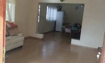 Imagem: Casa Assobradada residencial para Locação