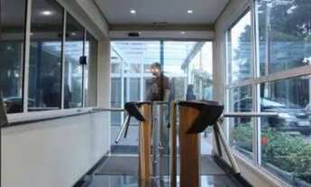 Imagem 5: RR5610 Apartamento 85m² CONDOMÍNIO PARQUE BARUERI - OPORTUNIDADE - 3 Dorms 1 Vaga - Ótima