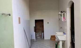 Imagem 6: Casa em Itapevi por 120 mil