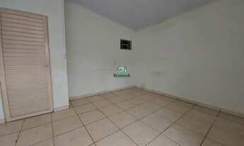 Imagem 3: Casa 07 quartos para Locação Conjunto Habitacional Filostro Machado Carneiro, Anápolis