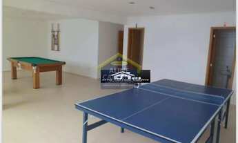 Imagem 4: Lindo Novo Apartamento 2 dorm 1 suite, Caicara