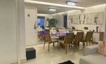 Imagem 5: Apartamento com 3 dorms, Santa Teresinha, São Paulo - R$ 1.85 mi, Cod: 11373
