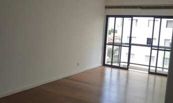 Imagem 3: Apartamento para aluguel com 98 metros quadrados com 3 quartos