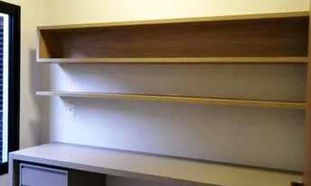 Imagem 4: Casa de Condomínio com 3 dorms, Village Damha Mirassol II, Mirassol, Cod: 2