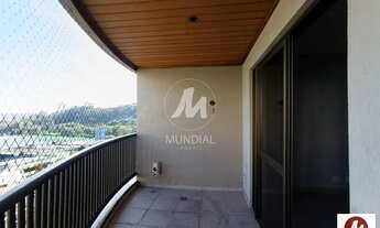 Imagem 5: Apartamento (tipo - padrao) 4 dormitórios/suite, cozinha planejada, portaria 24hs, lazer