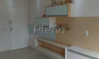 Imagem 3: Venda Apartamento com 2 dormitórios