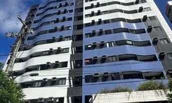 Imagem: Oportunidade! 2/4 com excelente localização