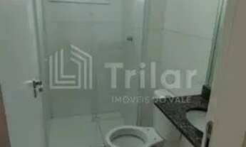 Imagem 4: APARTAMENTO RESIDENCIAL em SÃO JOSÉ DOS CAMPOS - SP, CONDOMÍNIO RESIDENCIAL COLINAS DO PAR