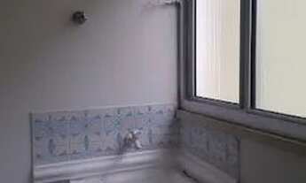 Imagem 6: Apartamento com 1 dormitório à venda, 50 m² por R$ 220.000,00 - Cristo Redentor - Porto Al