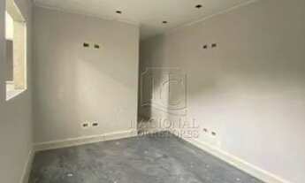 Imagem 2: Apartamento à venda, 50 m² por R$ 330.000,00 - Parque Oratório - Santo André/SP