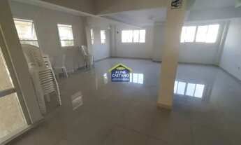 Imagem 4: Apto 2 dorms, Aviacao - R$ 395 mil, Cod: RAA1236