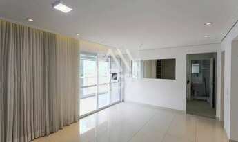 Imagem 4: SÃO PAULO - Apartamento Padrão - MORUMBI