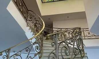 Imagem 4: Sobrado à venda, Jardim da Saúde, São Paulo, SP