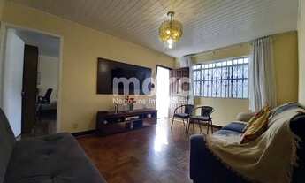 Imagem 3: SAO PAULO - Casa Padrão - VILA FIRMIANO PINTO