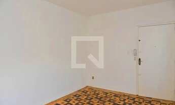 Imagem 4: Apartamento para Aluguel - São João , 2 Quartos, 70 m2