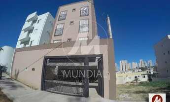 Imagem: Apartamento (tipo - padrao) 1 dormitórios