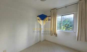 Imagem 7: Apartamento para venda com 92 metros quadrados com 3 quartos em Pituba - Salvador - BA