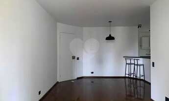 Imagem 5: Oportunidade em Pinheiros