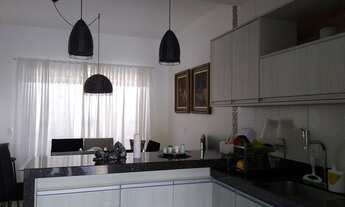 Imagem 7: Casa para venda Condomínio Jardim Guarujá - Salto - SP