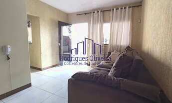 Imagem 4: Casa com Piscina no jd. Helvécia 375m² R$ 470.000,00 - OPORTUNIDADE