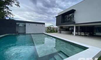 Imagem: IMÓVEL PARA VENDA EM BERTIOGA - RIVIEIRA