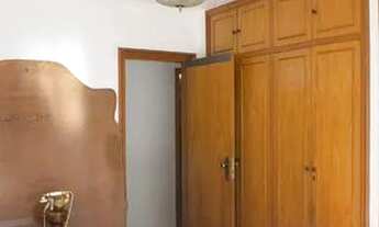 Imagem 5: Apartamento com 3 dormitórios à venda, 147 m² por R$ 1.500.000,00 - Água Fria - São Paulo