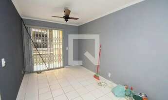 Imagem 2: Apartamento para Aluguel - Pinheiro, 2 Quartos, 58 m2