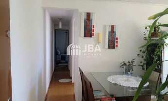 Imagem: CURITIBA - Padrão - Atuba