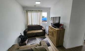 Imagem 2: APARTAMENTO VENDA BELÉM - COND.MOOV BELÉM