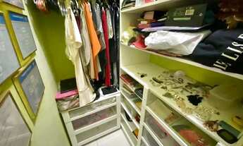 Imagem 6: Apartamento a venda em Rio de Janeiro