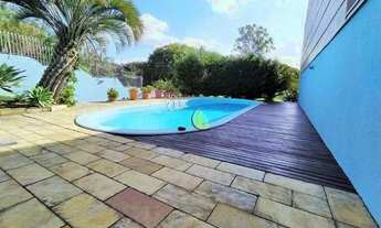 Imagem 3: EXCELENTE CASA Casa com 3 dormitórios