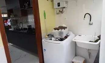 Imagem 5: Sobrado para venda com 204 metros quadrados com 4 quartos 3 suítes