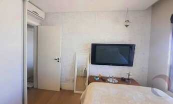 Imagem 7: Apartamento para Venda em Florianópolis, Campeche, 2 dormitórios, 1 suíte, 2 banheiros, 2
