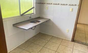 Imagem 5: Excelente Casa,02 quartos com entrada individual