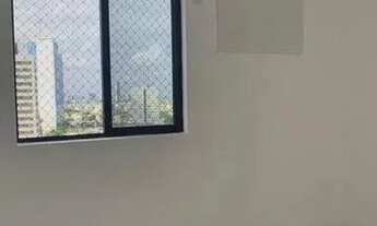 Imagem 7: Jm - Ótima Oportunidade no Pina |3quartos|2 Banheiros (1suite) |1vagas