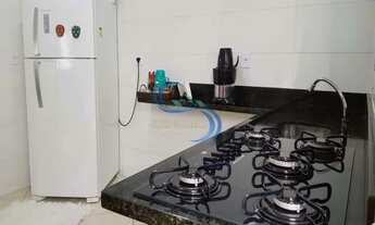 Imagem 5: Sobrado com 2 dorms, Solemar, Praia Grande