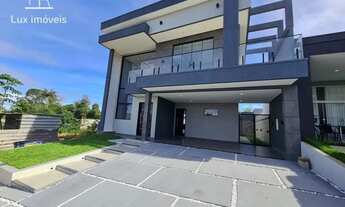 Imagem 2: Morada dos Pássaros / Dúplex 260m² 4 Suítes/ Edícula/ Piscina Com Hidro/ Moderna