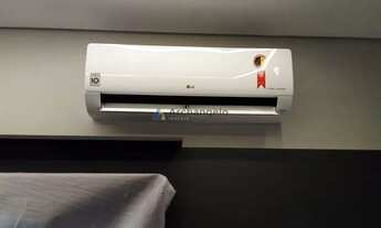 Imagem 12: Apartamento para Venda