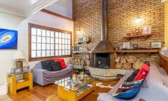 Imagem 4: Casa em Guarujá