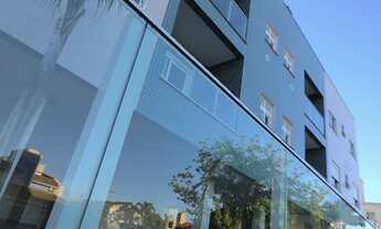 Imagem 3: Cobertura aluguel anual - 3 dormitórios, 2 suítes, em Canasvieiras, Florianópolis