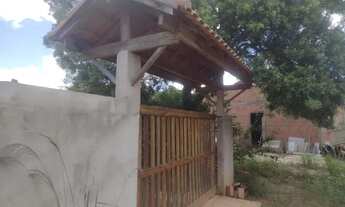 Imagem 6: Chácara em Ribeirão Grande